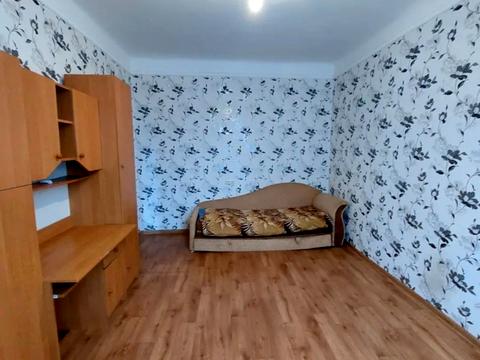 квартира за адресою Ковальська вул. (Скороходова), 58а