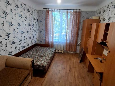 квартира за адресою Ковальська вул. (Скороходова), 58а