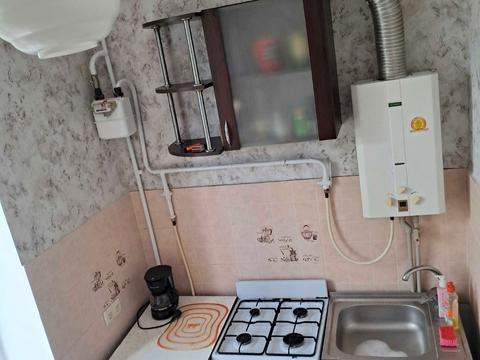 квартира за адресою Ковальська вул. (Скороходова), 58а