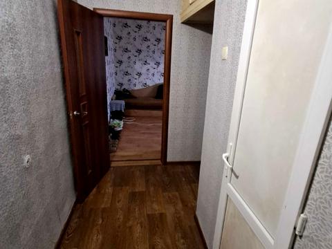 квартира за адресою Ковальська вул. (Скороходова), 58а