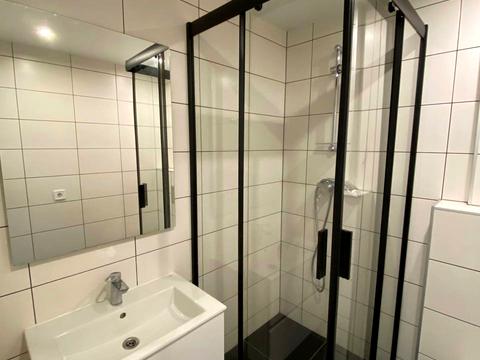 квартира по адресу Бучанская ул. (Михаила Коцюбинского), 4