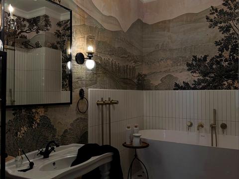 квартира за адресою Проспект Шевченко, 31