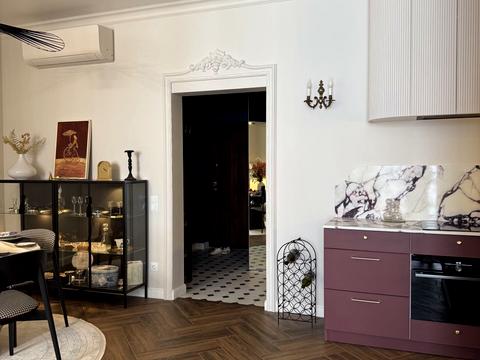 квартира за адресою Проспект Шевченко, 31