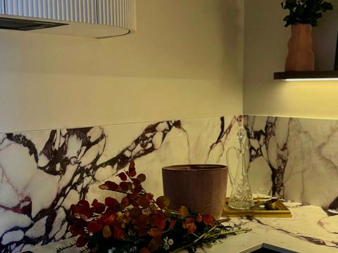 квартира за адресою Проспект Шевченко, 31