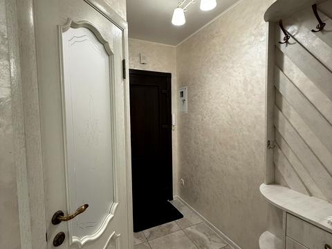 квартира по адресу Соборная ул., 56