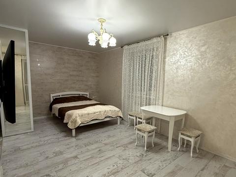 квартира по адресу Соборная ул., 56