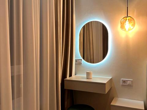 квартира за адресою Олександра Олеся вул., 9-А