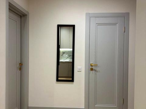 квартира за адресою Олександра Олеся вул., 9-А