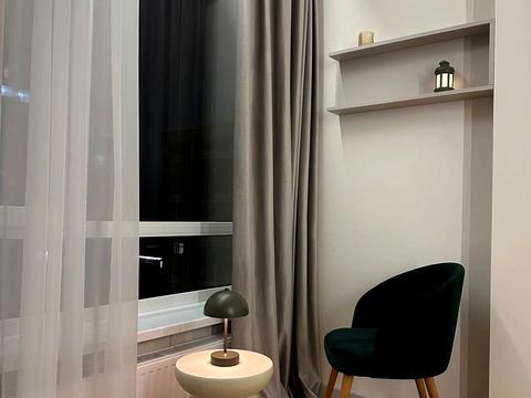 квартира за адресою Олександра Олеся вул., 9-А