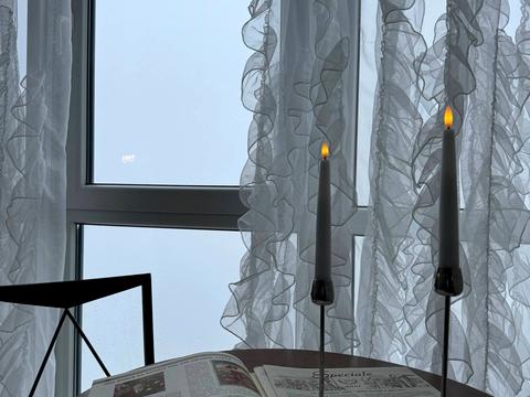 квартира за адресою Проспект Шевченко, 31