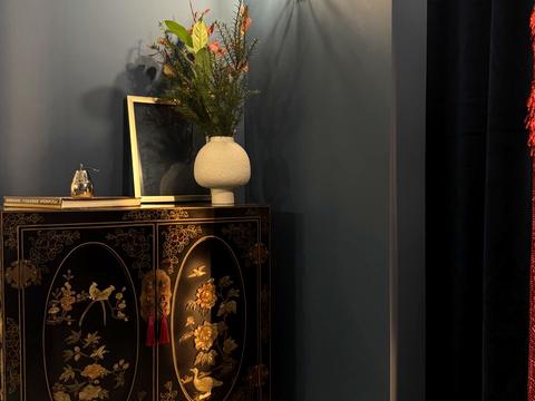 квартира за адресою Проспект Шевченко, 31