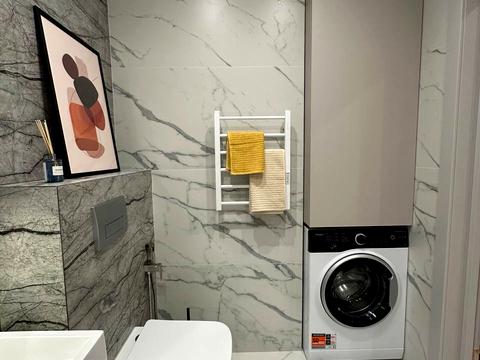 квартира за адресою Олександра Олеся вул., 9-А