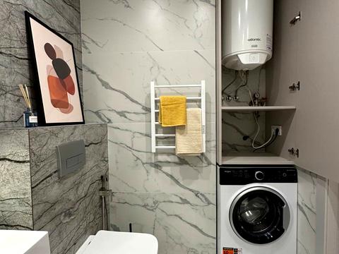 квартира за адресою Олександра Олеся вул., 9-А