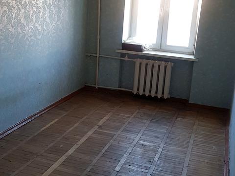 квартира за адресою Київ, Преображенська вул. (Івана Клименка), 39/8