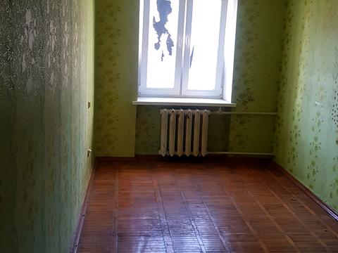 квартира за адресою Київ, Преображенська вул. (Івана Клименка), 39/8