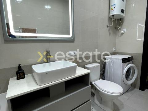 квартира по адресу Кузнечна ул., 22