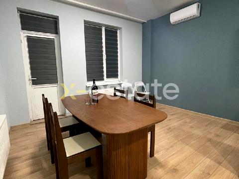 квартира по адресу Кузнечна ул., 22