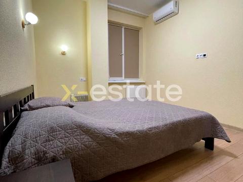 квартира по адресу Кузнечна ул., 22