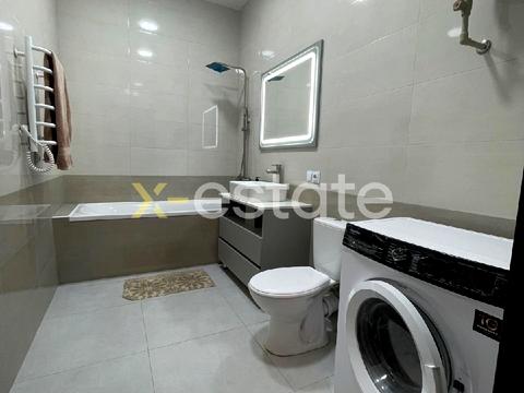 квартира по адресу Кузнечна ул., 22