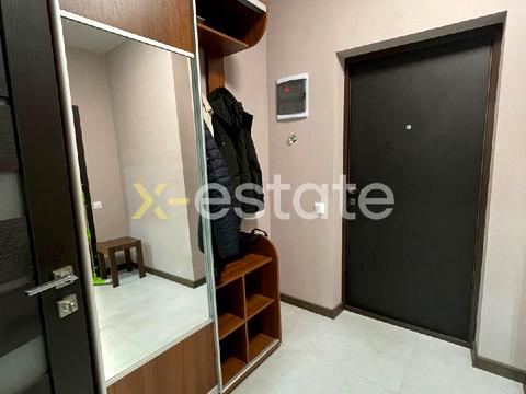 квартира по адресу Кузнечна ул., 22