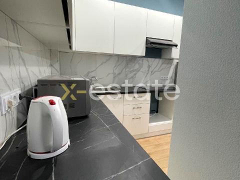 квартира по адресу Кузнечна ул., 22