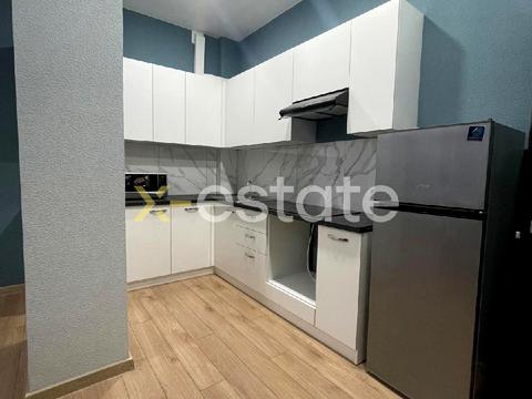 квартира по адресу Кузнечна ул., 22