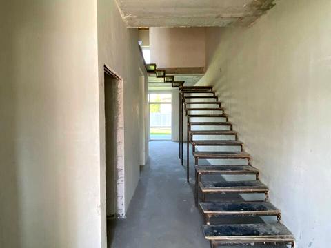 дом по адресу Покровська ул.