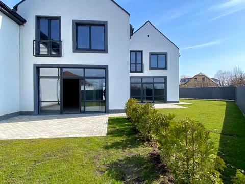 дом по адресу Покровська ул.