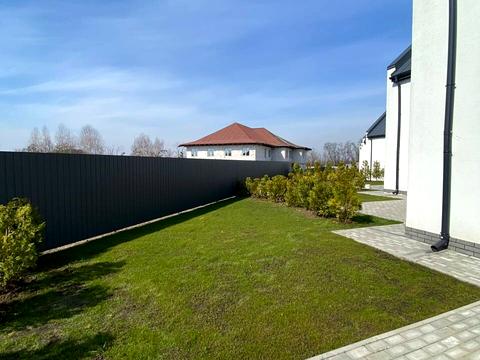 дом по адресу Покровська ул.