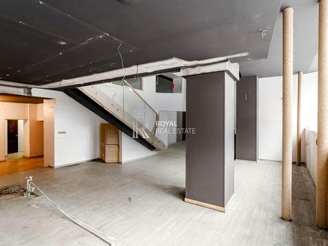 коммерческая по адресу Тараса Шевченко бульв., 2