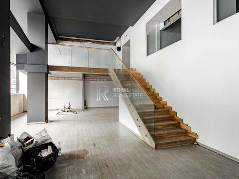 коммерческая по адресу Тараса Шевченко бульв., 2