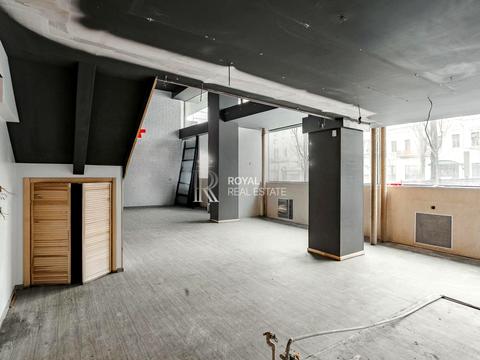 коммерческая по адресу Тараса Шевченко бульв., 2