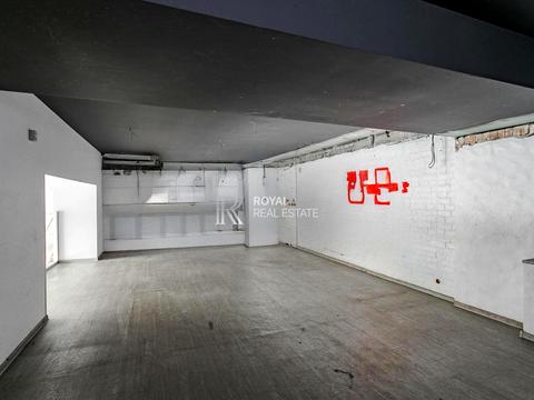 коммерческая по адресу Тараса Шевченко бульв., 2