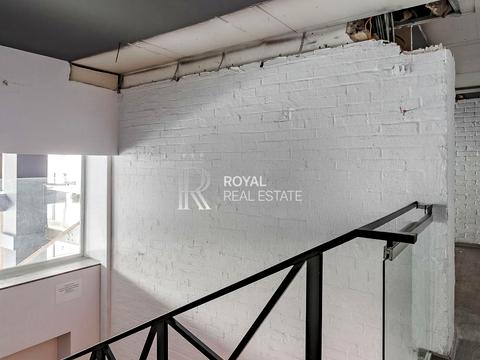 коммерческая по адресу Тараса Шевченко бульв., 2