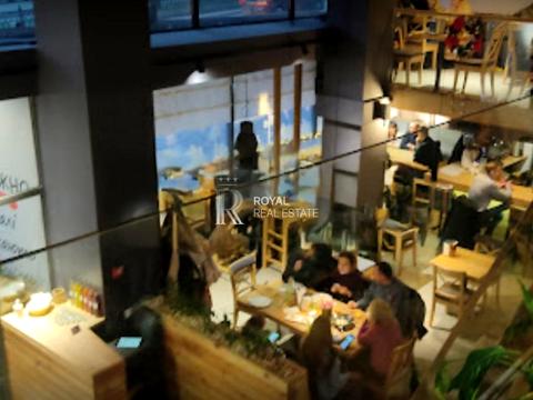 коммерческая по адресу Тараса Шевченко бульв., 2