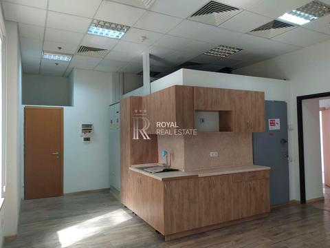 комерційна за адресою Київ, Богдана Хмельницького вул., 23