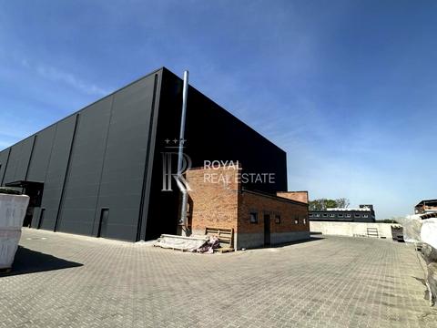 коммерческая по адресу вишнева, 1