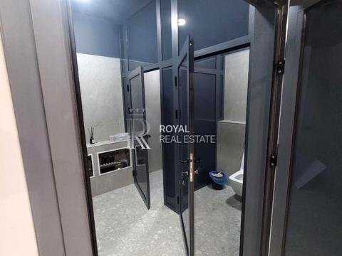 коммерческая по адресу вишнева, 1