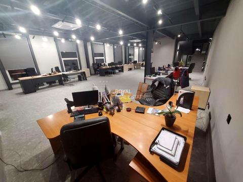 коммерческая по адресу вишнева, 1