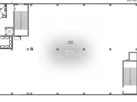 коммерческая по адресу Грушевского ул., 12