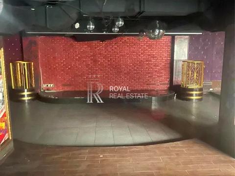 комерційна за адресою Володимира Івасюка просп. (Героїв Сталінграду), 27