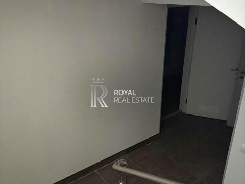 комерційна за адресою В'ячеслава Чорновола вул., 29