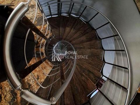 коммерческая по адресу Леси Украинки бульв., 7-Б