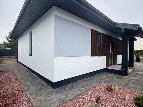 дом по адресу Богдана Хмельницкого ул.