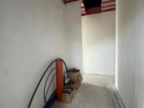 дом по адресу Богдана Хмельницкого ул.