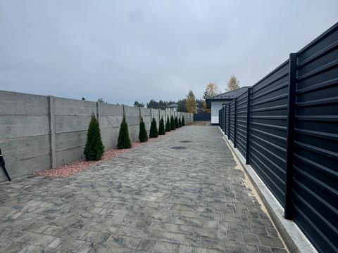 дом по адресу Богдана Хмельницкого ул.