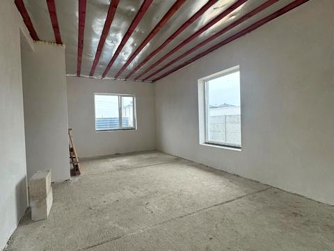 дом по адресу Богдана Хмельницкого ул.