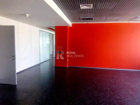 коммерческая по адресу Вадима Гетьмана ул., 22-Б