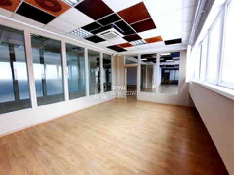 коммерческая по адресу Казимира Малевича ул. (Боженка), 31