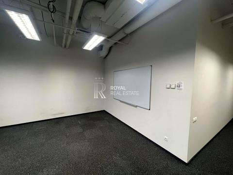 комерційна за адресою Київ, Вацлава Гавела бульв. (Івана Лепсе), 6